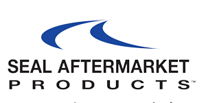 Seal Aftermarket Products