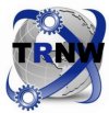 trnw logo