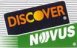 We accept Discover