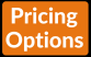 Pricing / Membership Options