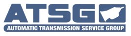 ATSG Logo