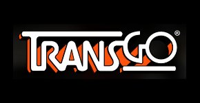 Transgo®
