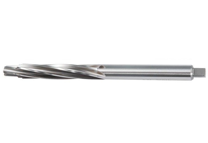 F-84596-RM REAMER FOR F-84596-TL