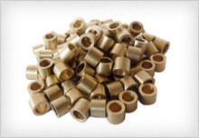 Aisin Solenoid Bushings