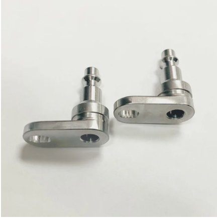 6F55 & 6T75 Adapters