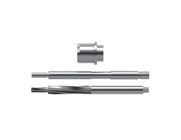 F-105740-TL16