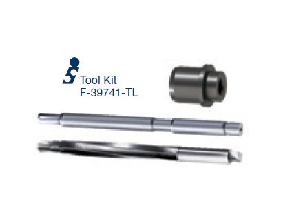 F-39741-TL