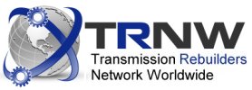 TH-125 transmission troubleshooting help, TH-125 rebuilding tips, TH-125 technical service bulletins